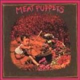 Meat Puppets - Meat Puppets