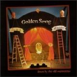 Golden Smog - Down By the Old Mainstream