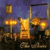 Posies - Dear 23