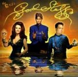 B-52's - Good Stuff EP