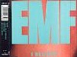 EMF - I Believe
