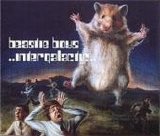 Beastie Boys - Intergalatic