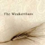 Weakerthans - Fallow