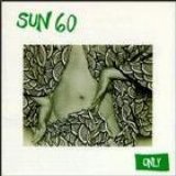 Sun-60 - Only