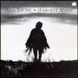 Young, Neil - Harvest Moon