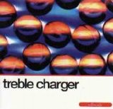 treble charger - self=title