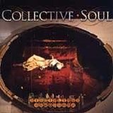 Collective Soul - Disciplined Breakdown