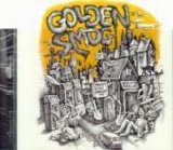 Golden Smog - On Golden Smog