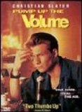 OST - Pump Up the Volume