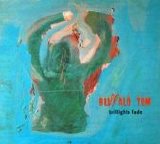 Buffalo Tom - Taillights Fade / Velvet Roof