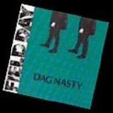Dag Nasty - Field Day