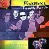 Black, Frank - John Peel Sessions