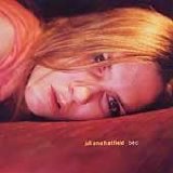 Hatfield, Juliana - Bed
