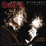Doors - Bright Midnight - Live In America