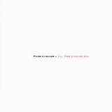 Lanegan, Mark - I'll Take Care of You