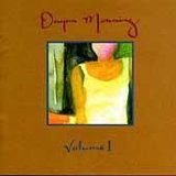 Manning, Dayna - Volume 1