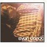 Dando, Evan - Live at the Brattle Theatre