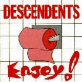 Descendents - Enjoy!