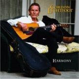 Lightfoot, Gordon - Harmony