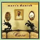 Mary's Danish - Circa