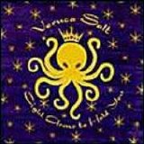 Veruca Salt - Eight Arms To Hold You