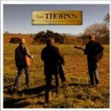 Thorns - Thorns