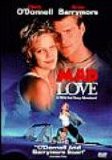 OST - Mad Love