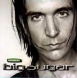 Big Sugar - Heated