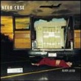 Case, Neko - Blacklisted