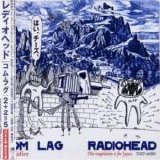 Radiohead - Com Lag