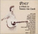 Various artists - Poet: a tribute to Townes Van Zandt