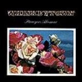 Whiskeytown - Strangers Almanac