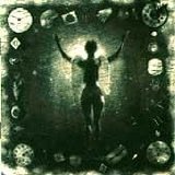 Ministry - Psalm 69