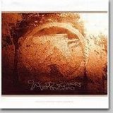 Aphex Twin - Selected Ambient Works Volume II
