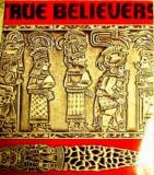 True Believers - True Believers