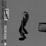 Jon Spencer Blues Explosion - Xtra-Acme USA
