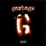 Garbage - Stupid Girl (CD1)