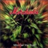 Morcheeba - Who  Can You Trust?