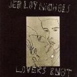 Nichols, Jeb Loy - Lover's Knot