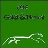 XTC - English Settlement (remaster)
