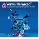 Various artists - Verve Unmixed/Remixed 2