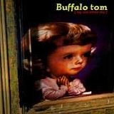 Buffalo Tom - big red letter day