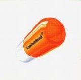 Spiritualized - The Abbey Road EP