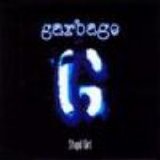 Garbage - Stupid Girl (disc 2 of 2)