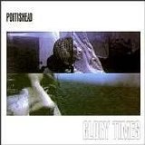 Portishead - Glory Times