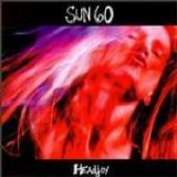 Sun-60 - Headjoy