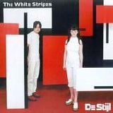 The White Stripes - De Stijl