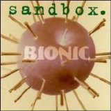 Sandbox - Bionic