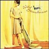 Wild Strawberries - Heroine