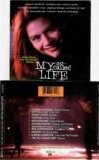 OST - My So-Called Life